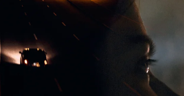 Aqueles Que Estão Perdidos