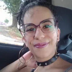 Lia Godoy