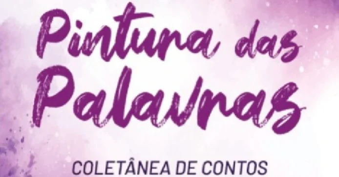 Depois da Meia Noite