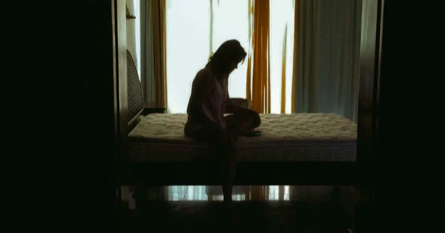 Nuuvem — Echo Room